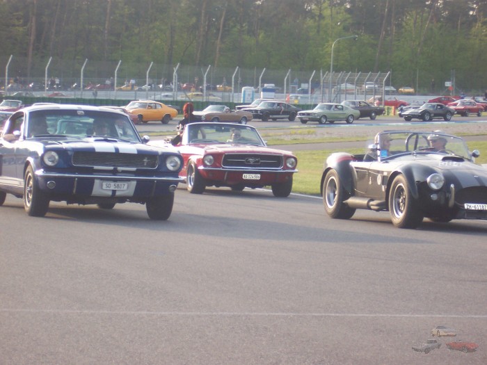 Jim Clark Revival 2008 064.JPG